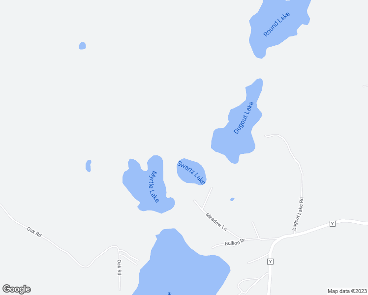 map of restaurants, bars, coffee shops, grocery stores, and more near in Hazelhurst