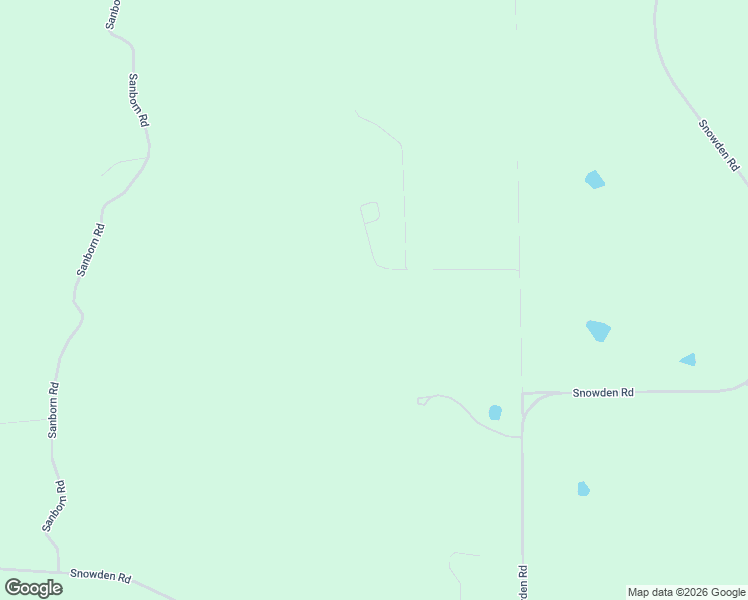 map of restaurants, bars, coffee shops, grocery stores, and more near 59 Pyatt Road in White Salmon
