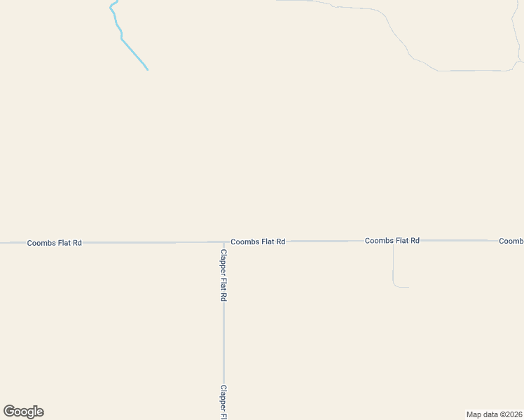 map of restaurants, bars, coffee shops, grocery stores, and more near in Molt