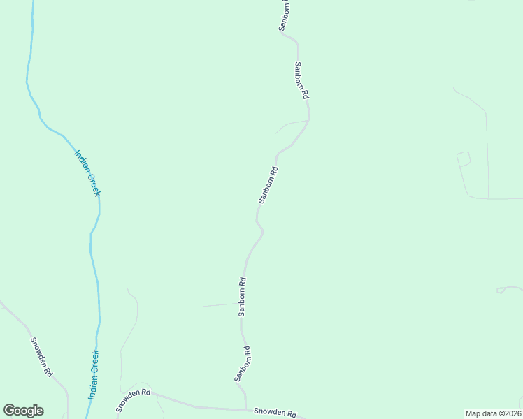 map of restaurants, bars, coffee shops, grocery stores, and more near in Laws Corner