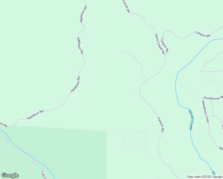 map of restaurants, bars, coffee shops, grocery stores, and more near in Klickitat Heights