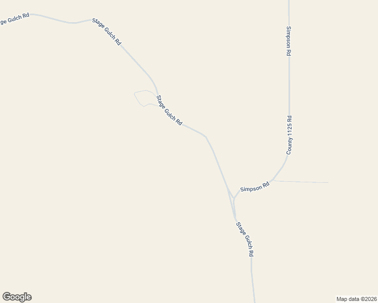 map of restaurants, bars, coffee shops, grocery stores, and more near Stage Gulch Road in Pendleton