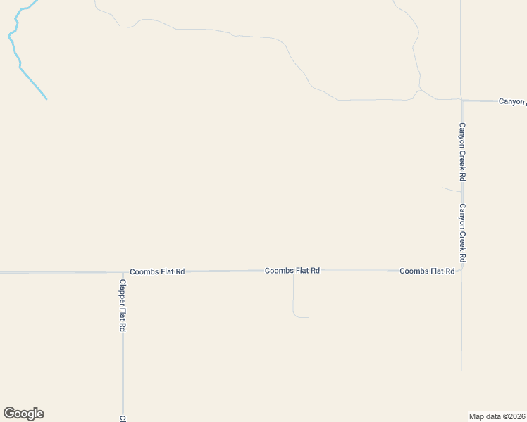 map of restaurants, bars, coffee shops, grocery stores, and more near in Molt