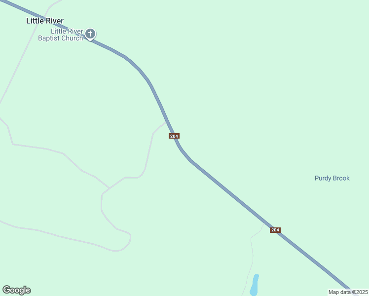 map of restaurants, bars, coffee shops, grocery stores, and more near in Brookdale