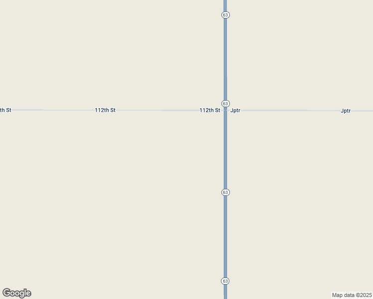 map of restaurants, bars, coffee shops, grocery stores, and more near in McLaughlin