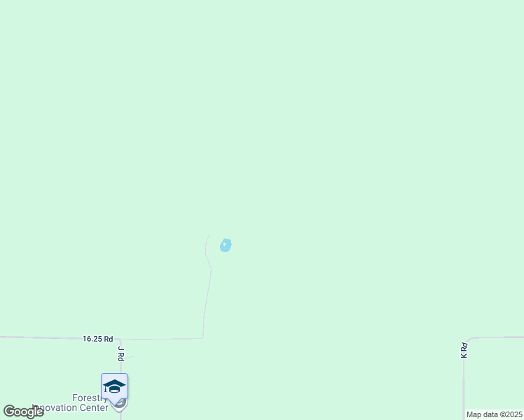 map of restaurants, bars, coffee shops, grocery stores, and more near Unnamed Road in Escanaba