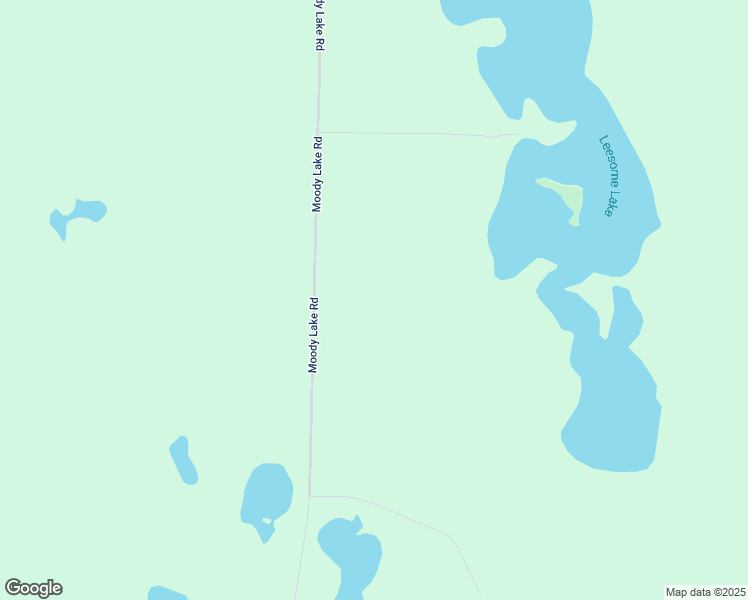 map of restaurants, bars, coffee shops, grocery stores, and more near 3894 Moody Lake Road in Sarona