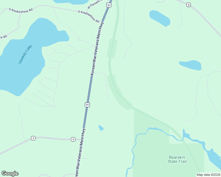 map of restaurants, bars, coffee shops, grocery stores, and more near 6374 Raven Lane in Hazelhurst