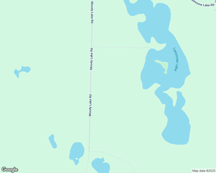 map of restaurants, bars, coffee shops, grocery stores, and more near 3894 Moody Lake Road in Sarona