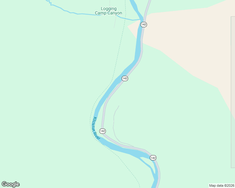 map of restaurants, bars, coffee shops, grocery stores, and more near 850 Washington 142 in Lyle