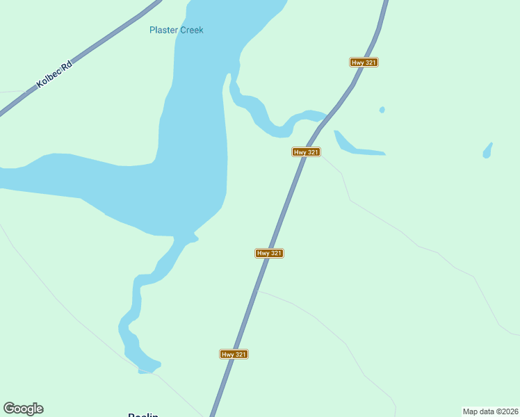 map of restaurants, bars, coffee shops, grocery stores, and more near 7612 Highway 321 in Oxford