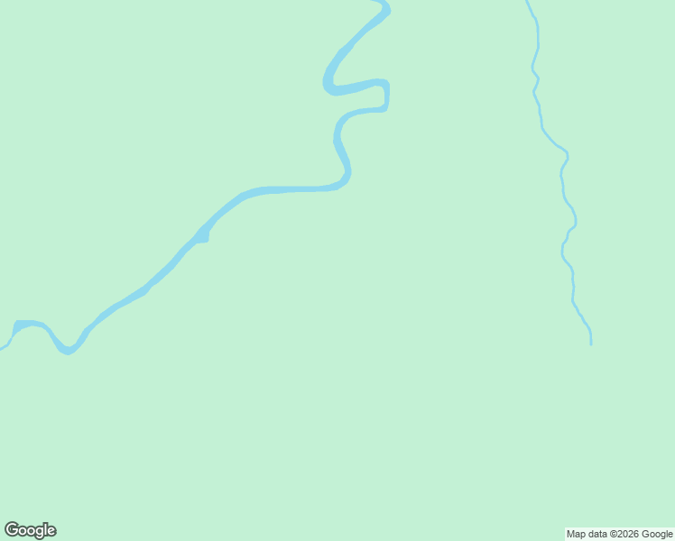 map of restaurants, bars, coffee shops, grocery stores, and more near in Newald