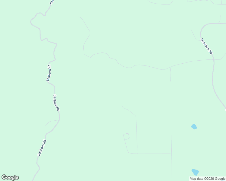 map of restaurants, bars, coffee shops, grocery stores, and more near 76 Pearce Road in White Salmon