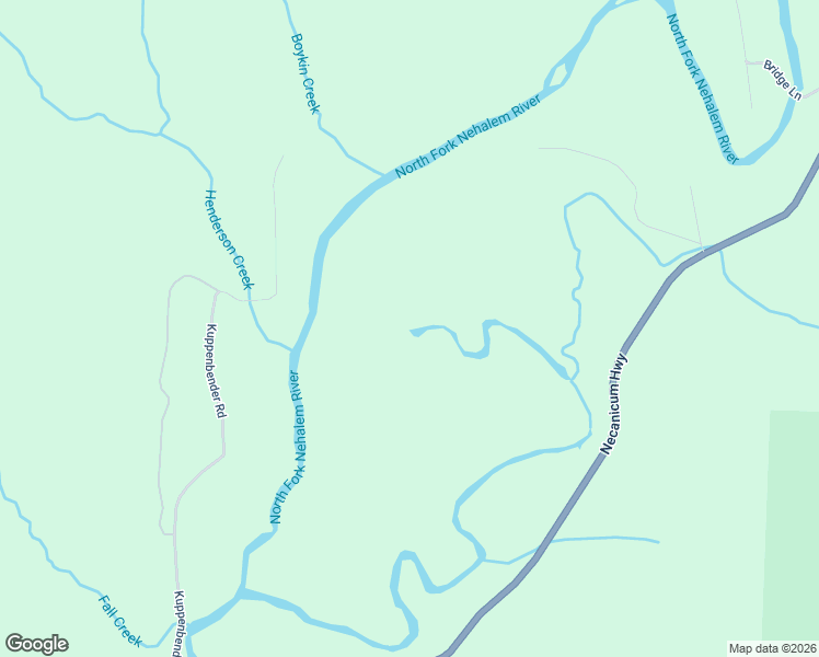 map of restaurants, bars, coffee shops, grocery stores, and more near in Aldervale