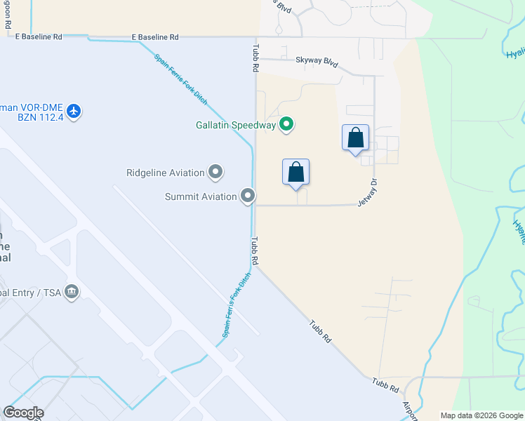 map of restaurants, bars, coffee shops, grocery stores, and more near in Belgrade
