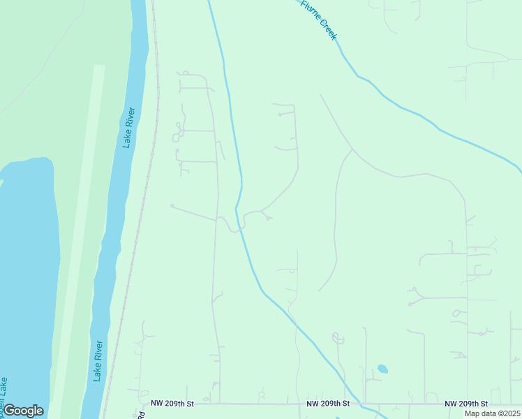 map of restaurants, bars, coffee shops, grocery stores, and more near 22015 Northwest Cornell Drive in Ridgefield