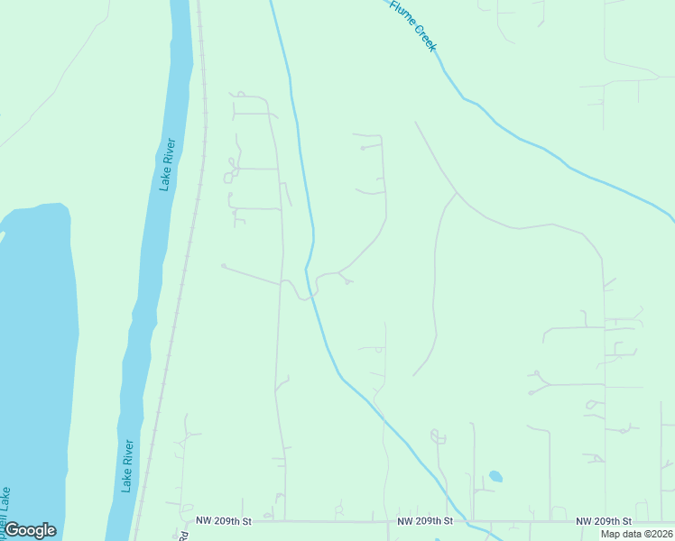 map of restaurants, bars, coffee shops, grocery stores, and more near 22015 Northwest Cornell Drive in Ridgefield