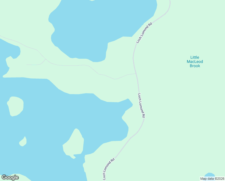 map of restaurants, bars, coffee shops, grocery stores, and more near 99 Blaze Road in Richmond, Subd. B