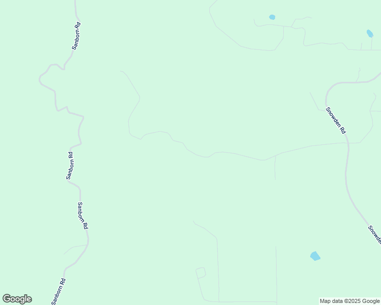 map of restaurants, bars, coffee shops, grocery stores, and more near 76 Pearce Road in White Salmon