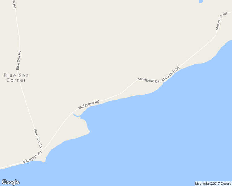 map of restaurants, bars, coffee shops, grocery stores, and more near 3737 Malagash Road in Cumberland County