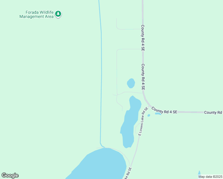 map of restaurants, bars, coffee shops, grocery stores, and more near 4302 Rural Oaks Drive in Alexandria