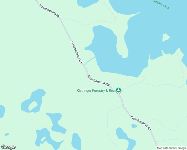 map of restaurants, bars, coffee shops, grocery stores, and more near 4212 Ranch Road in Stone Lake