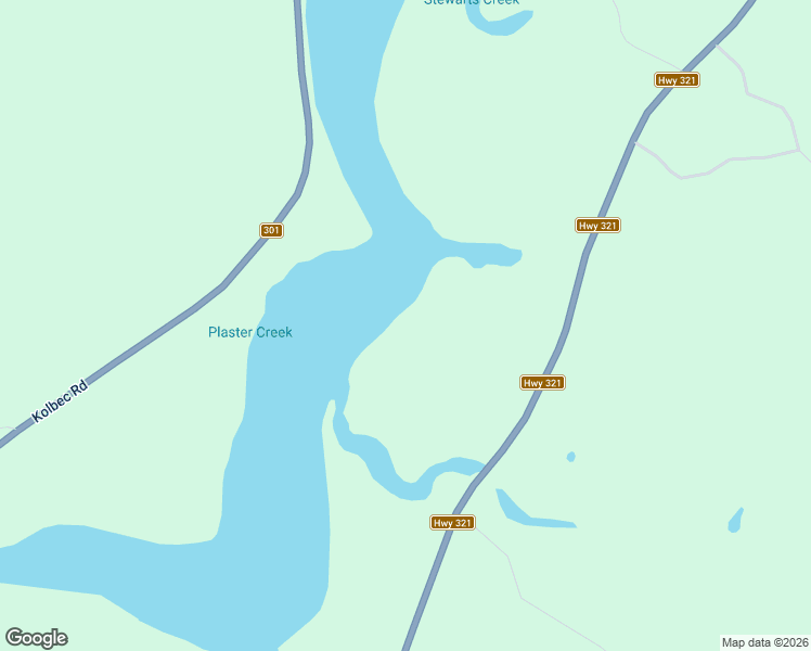 map of restaurants, bars, coffee shops, grocery stores, and more near in 