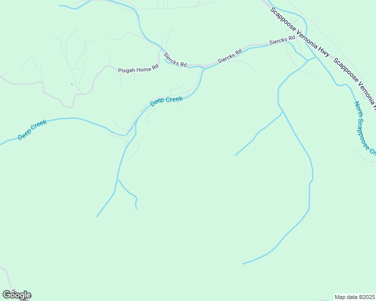 map of restaurants, bars, coffee shops, grocery stores, and more near in Warren