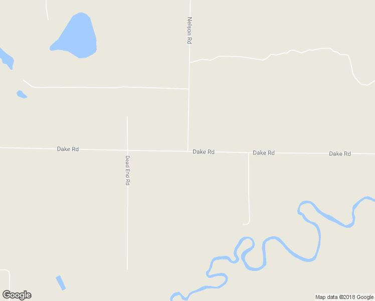 map of restaurants, bars, coffee shops, grocery stores, and more near 24249 Nelson Road in Webster