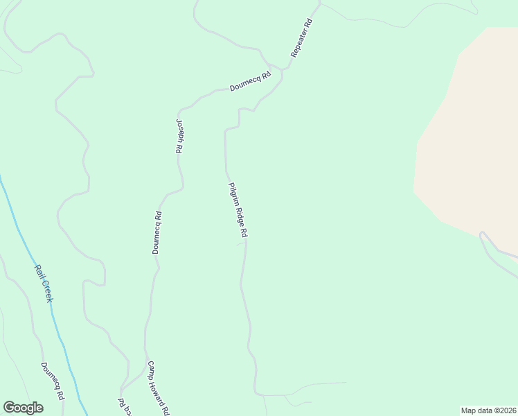 map of restaurants, bars, coffee shops, grocery stores, and more near in Whipsaw Saddle