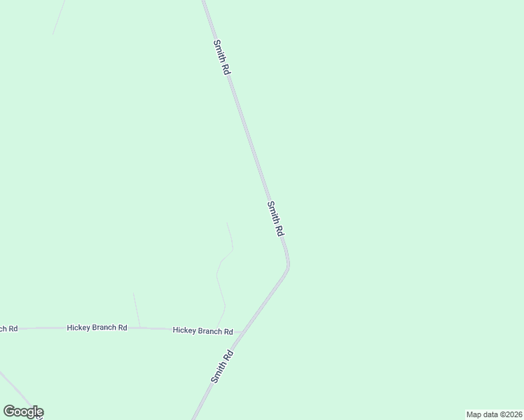 map of restaurants, bars, coffee shops, grocery stores, and more near 335 Smith Road in Upper Malagash