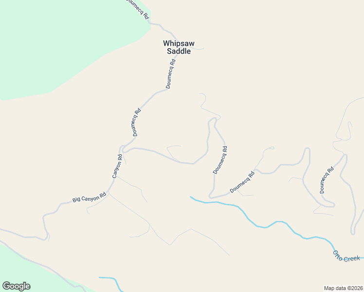 map of restaurants, bars, coffee shops, grocery stores, and more near 1073 Doumecq Road in White Bird