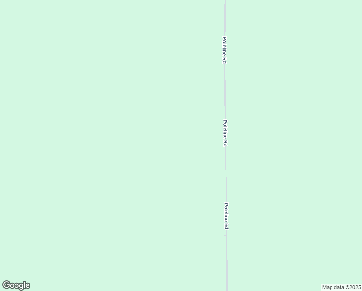 map of restaurants, bars, coffee shops, grocery stores, and more near in Boardman