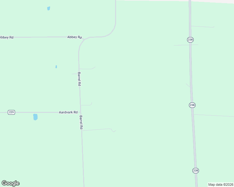 map of restaurants, bars, coffee shops, grocery stores, and more near 2618 Barrel Road in Freeport