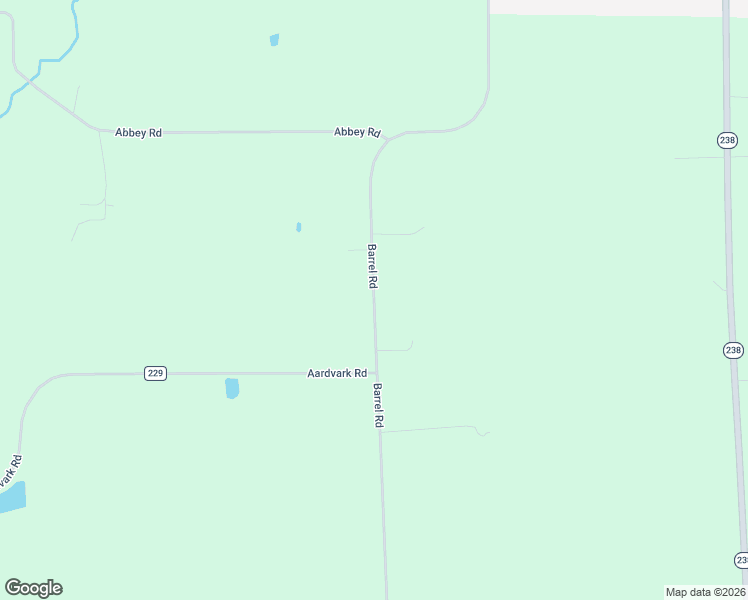 map of restaurants, bars, coffee shops, grocery stores, and more near 2618 Barrel Road in Freeport