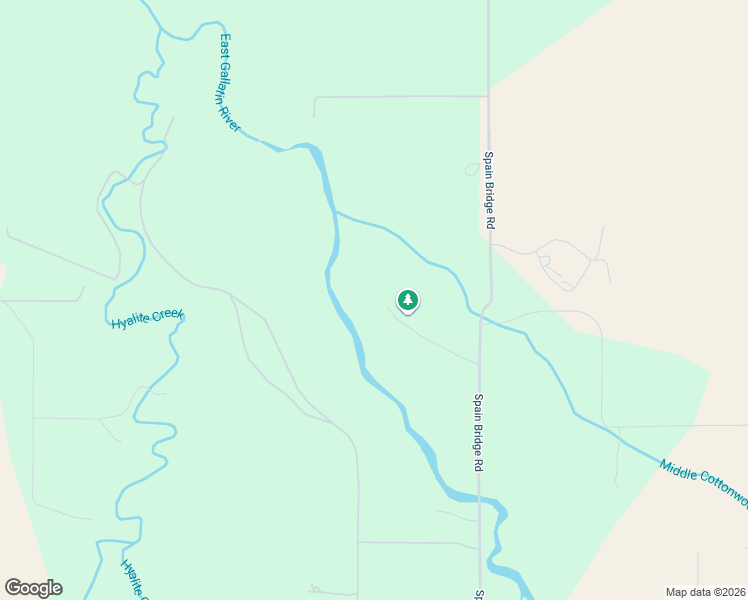 map of restaurants, bars, coffee shops, grocery stores, and more near 127 River Keep Road in Belgrade