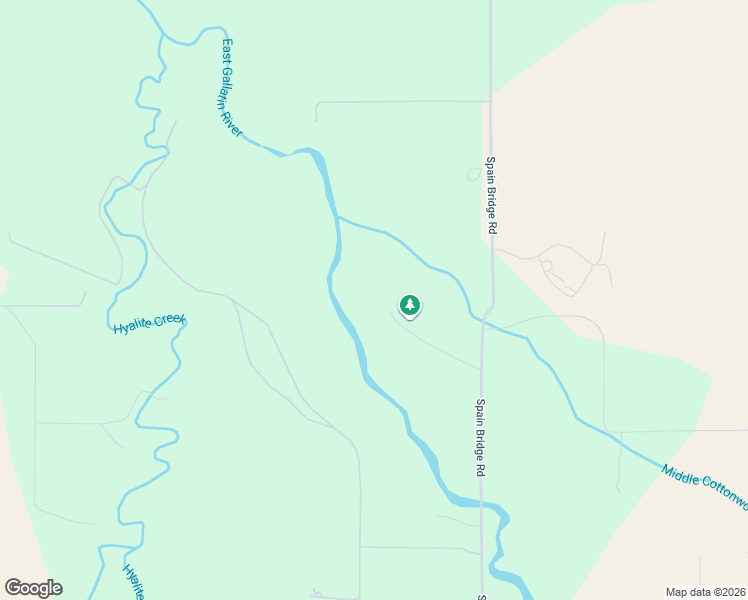 map of restaurants, bars, coffee shops, grocery stores, and more near 127 River Keep Road in Belgrade