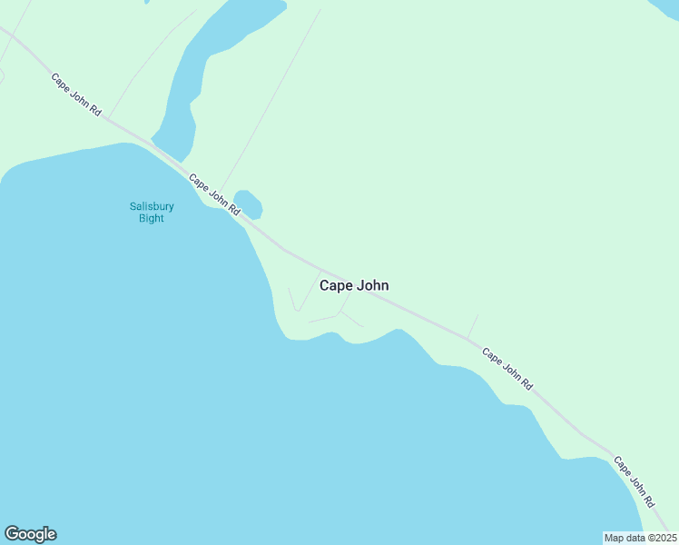 map of restaurants, bars, coffee shops, grocery stores, and more near 944 Cape John Road in River John
