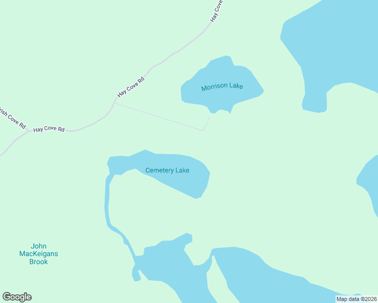 map of restaurants, bars, coffee shops, grocery stores, and more near Salem Road in Enon