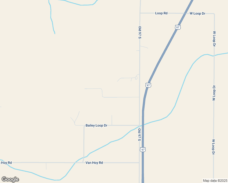 map of restaurants, bars, coffee shops, grocery stores, and more near 3513 South Columbus Avenue in Goldendale
