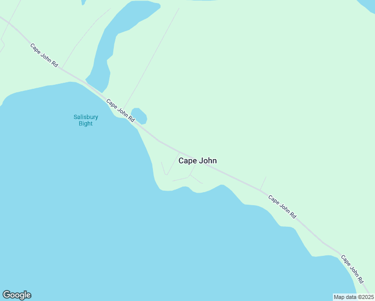 map of restaurants, bars, coffee shops, grocery stores, and more near 944 Cape John Road in River John