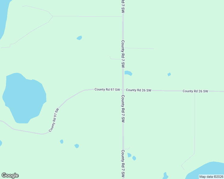 map of restaurants, bars, coffee shops, grocery stores, and more near in Farwell