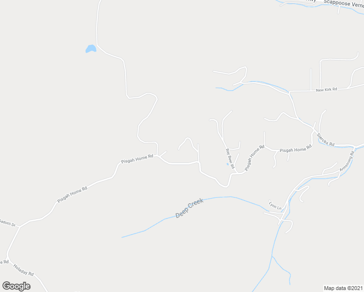 map of restaurants, bars, coffee shops, grocery stores, and more near 30765 Pisgah Home Road in Scappoose