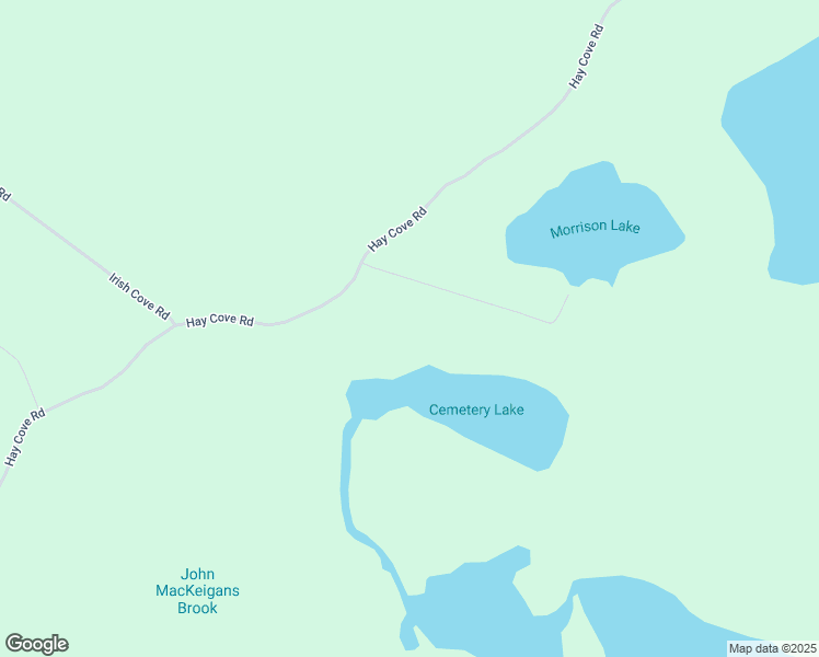 map of restaurants, bars, coffee shops, grocery stores, and more near 11 Salem Road in Enon