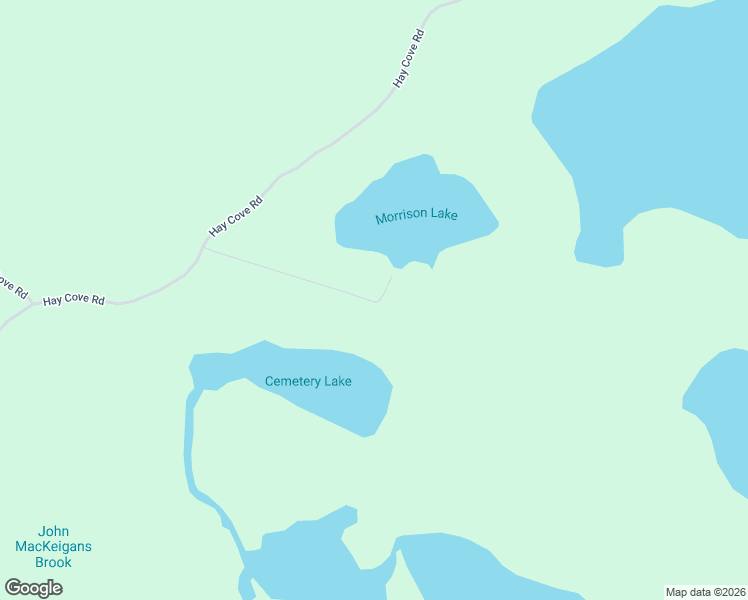 map of restaurants, bars, coffee shops, grocery stores, and more near Salem Road in Enon