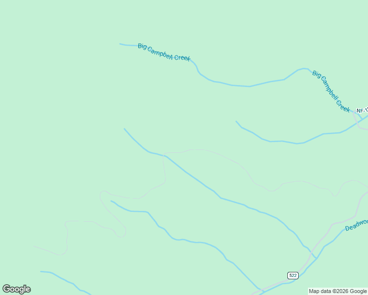 map of restaurants, bars, coffee shops, grocery stores, and more near in Elk City