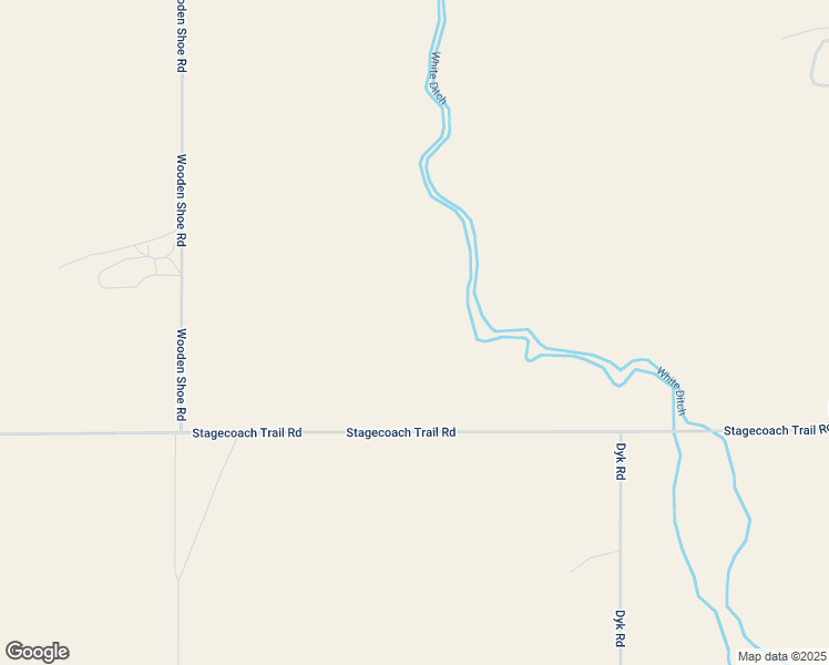 map of restaurants, bars, coffee shops, grocery stores, and more near 6421 Stagecoach Trail Road in Manhattan