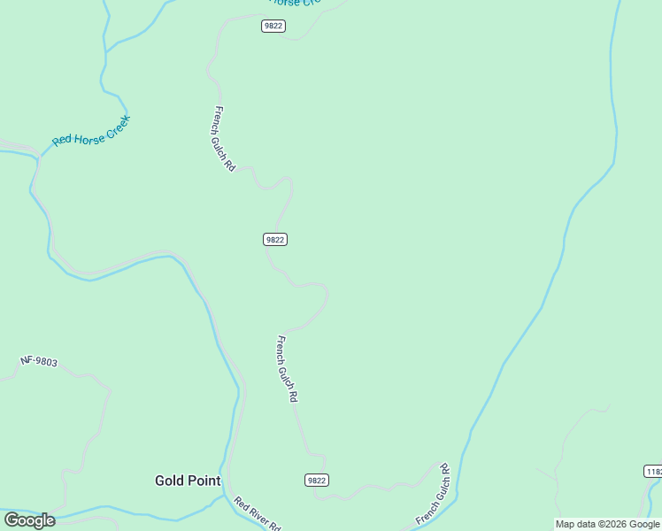 map of restaurants, bars, coffee shops, grocery stores, and more near in Gold Point