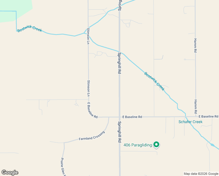 map of restaurants, bars, coffee shops, grocery stores, and more near 4212 Stimson Lane in Belgrade