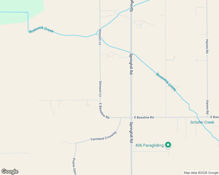 map of restaurants, bars, coffee shops, grocery stores, and more near 4212 Stimson Lane in Belgrade